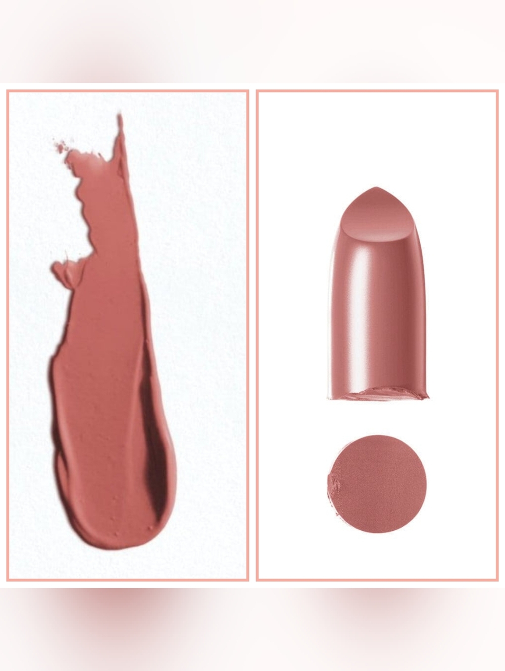 Context - 2 Pack - Matte Lipstick